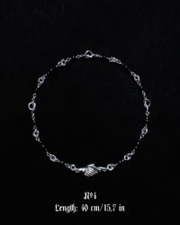Image 2 of Eternity Choker — Drop No.2