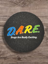Le:10 DARE @moodmats (9 left)