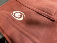 Image 2 of G - Short 