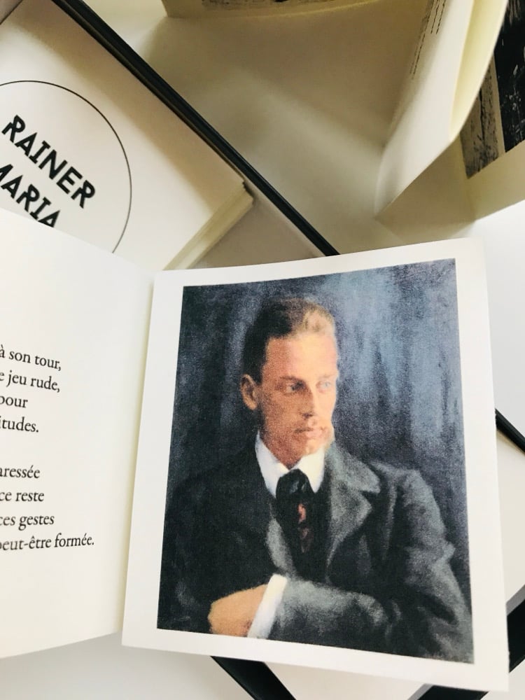 Image of DON PAPIER