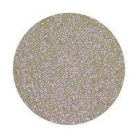 Image 1 of Star