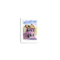 Image 3 of The Pink House