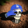 Skully 