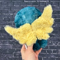 Image 3 of BITTY- Solace