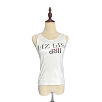 Image 3 of Liz Lisa Doll tank