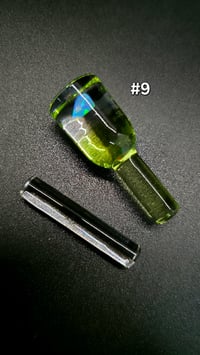 Image 4 of Terp Plugz