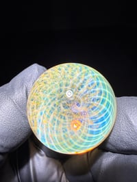 Image 4 of 33mm marble 