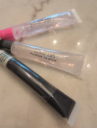 Image 2 of Babez combo