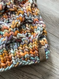 Image 2 of Squiggly OOAK II