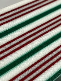 Image 5 of Christmas Blanket by Mikie 