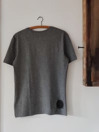 Image 5 of Thistle • organic cotton unisex t-shirt - 2 variants