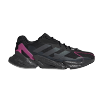 Adidas  X9000L4  (Mens )