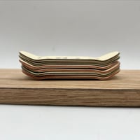 Image 3 of DGFB Decks