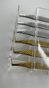 Image 7 of Scarface collection 