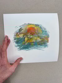 Image 4 of Sun Dance