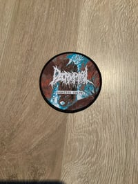 Image 2 of Décryptal
