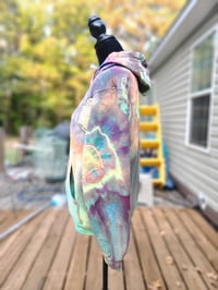 Image 4 of Amoeba Drip