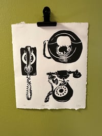 Image 2 of call me