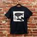 Image of Carrion Don T shirt