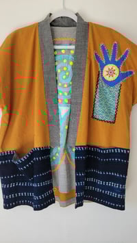 Image 4 of The Illusionist