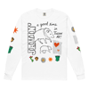 “Javin’ a Good Time in Tucson, AZ” Comfort Colors T-shirt