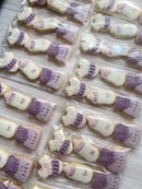 Image 2 of Oh Baby Girl minis Trio