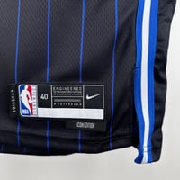 Image 4 of Orlando Magic Away