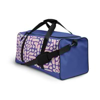 Image 3 of SONYAY DUFFLE BAG