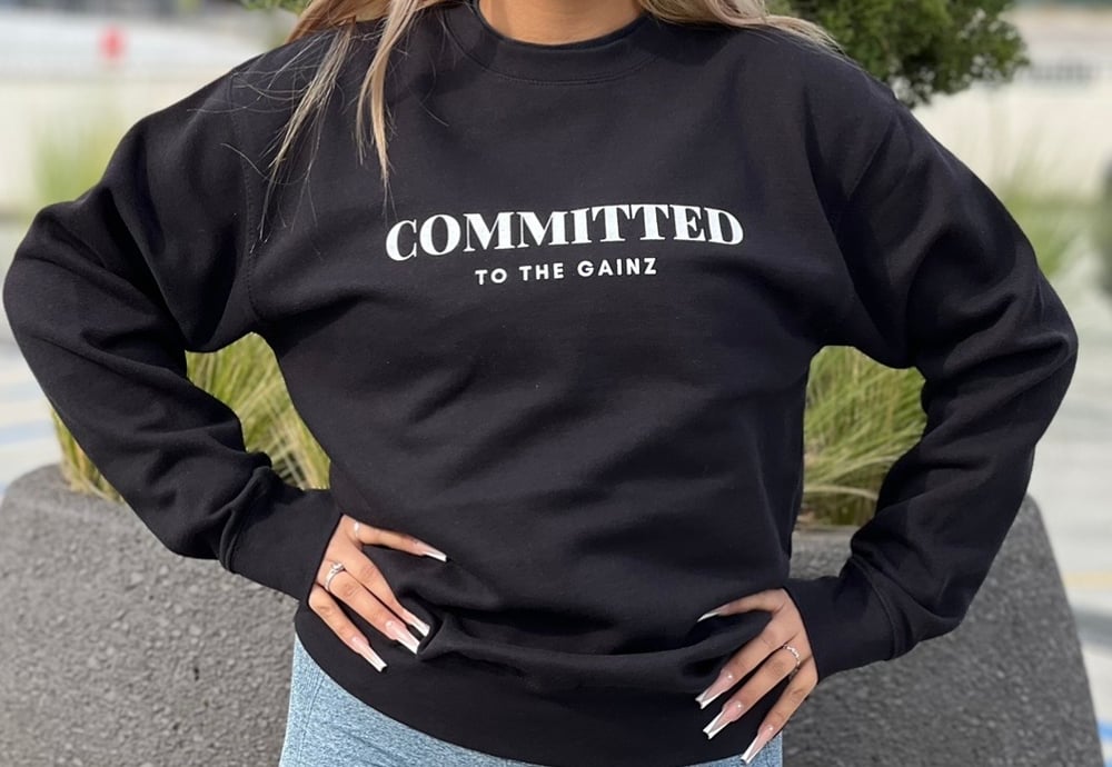 Image of Ultimate Crew