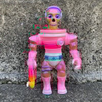 Image 4 of Captain D Collab A