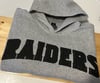 Spirit Wear Hoodie