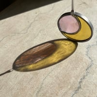 Image 9 of Crescent Moons