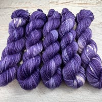 Image 4 of Skating Lilacs