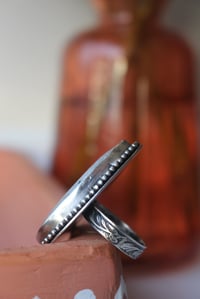 Image 2 of Silver Crescent 