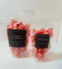 Image 4 of Pink Watermelon