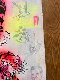 Image 4 of Lucky 7 Tiger