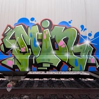 Image 3 of D1 SKETCH ART