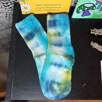 socks (kids)