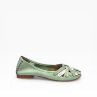 Image 5 of MACIEJKA 01358-50 MINT MULTI