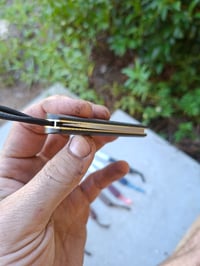 Image 3 of Nitro v slipjoint 