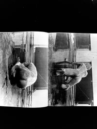 Image 8 of Aktionsraum 1