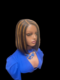 Image 3 of Bella