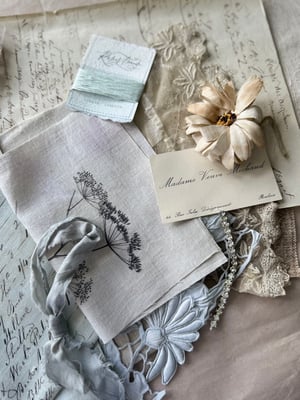 Image of Bundle of Possibilities 
