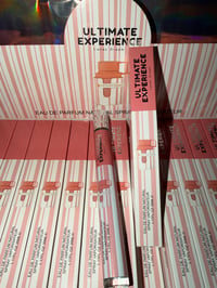 Image 1 of Traveling Size Fragrance 