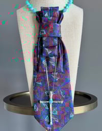 Image 2 of Holy Flair