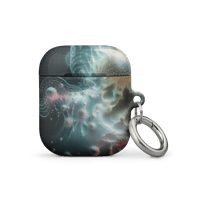 Image 6 of Quantum Case for AirPods®