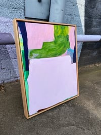 Image 4 of Between the Flatlands