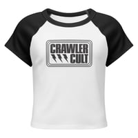 Image 1 of Hey Ladies...