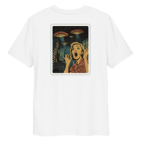 Image 5 of Alien Invasion 