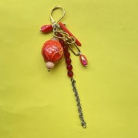 Image 1 of Boucle solo  « RODGERS »